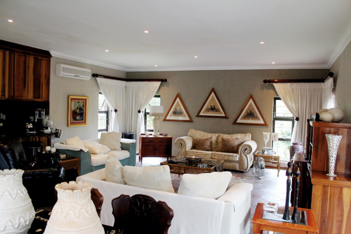 Akwamaryn36-Leefarea_42966 (Medium)