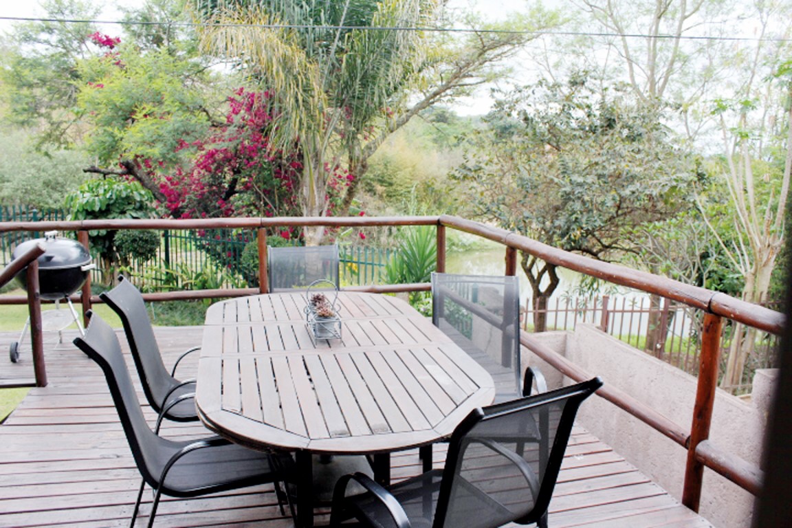 Akwamaryn36-Patio_42977 (Medium)