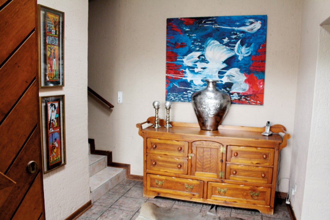 Akwamaryn36Ingang_43020 (Medium)