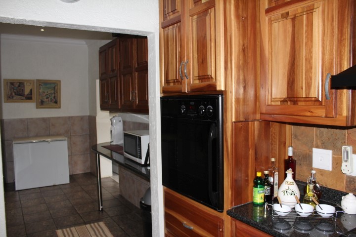 Akwamaryn36Kombuis3_43048 (Medium)