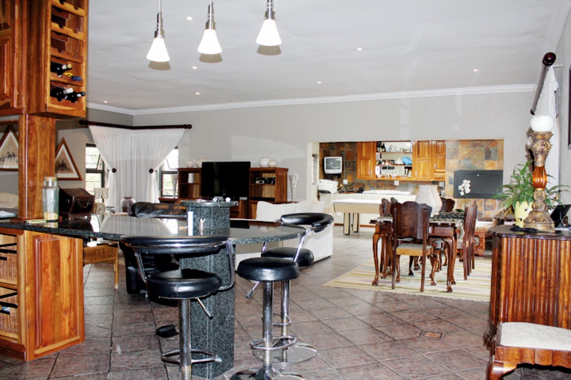 Akwamaryn36Oopleefar_43071 (Medium)