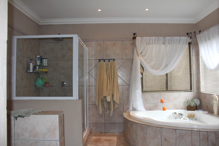 Akwamaryn36badkamer_42989 (Medium)