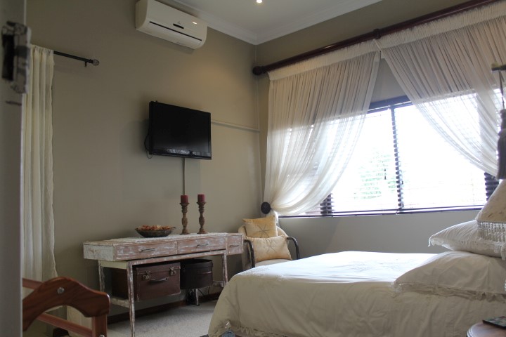 Akwamaryn36kamer1_43031 (Medium)