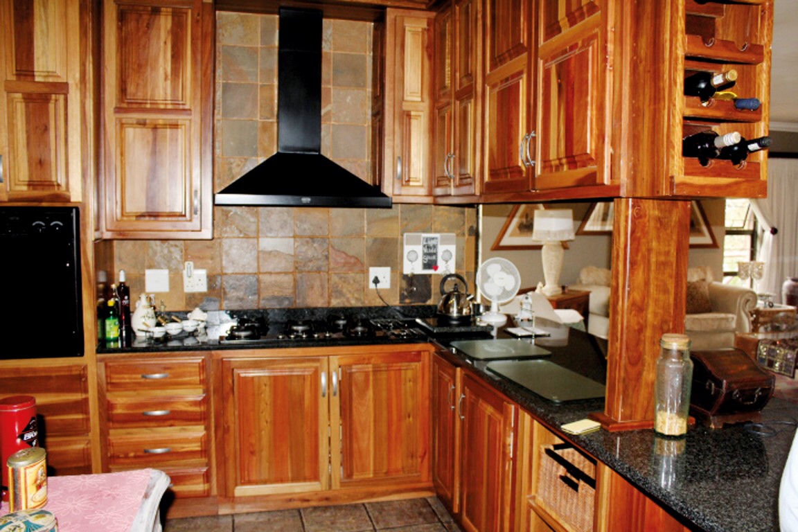 Akwamaryn36kombuis1_42954 (Medium)