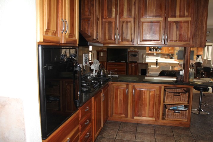 Akwamaryn36kombuis4_43059 (Medium)