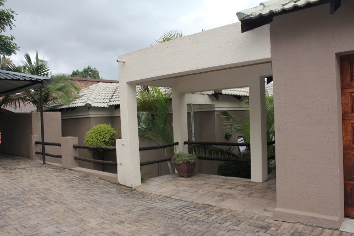 Akwamaryn36vooraansi_43093 (Medium)