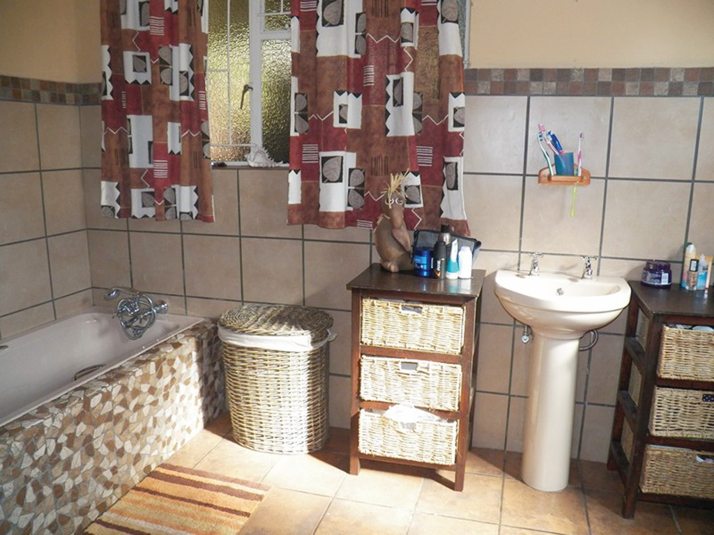 Photos739(Copy)_98150 (Medium)