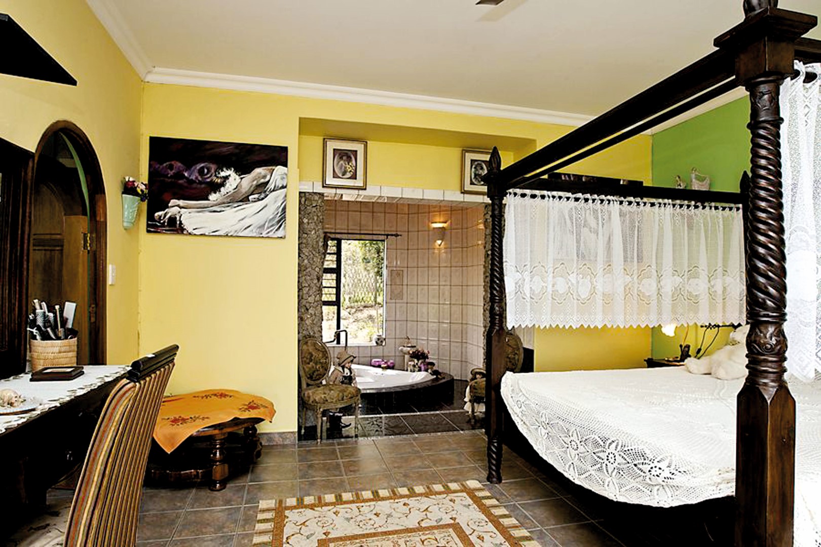 Rockies26Bedroom_21948 (Large)