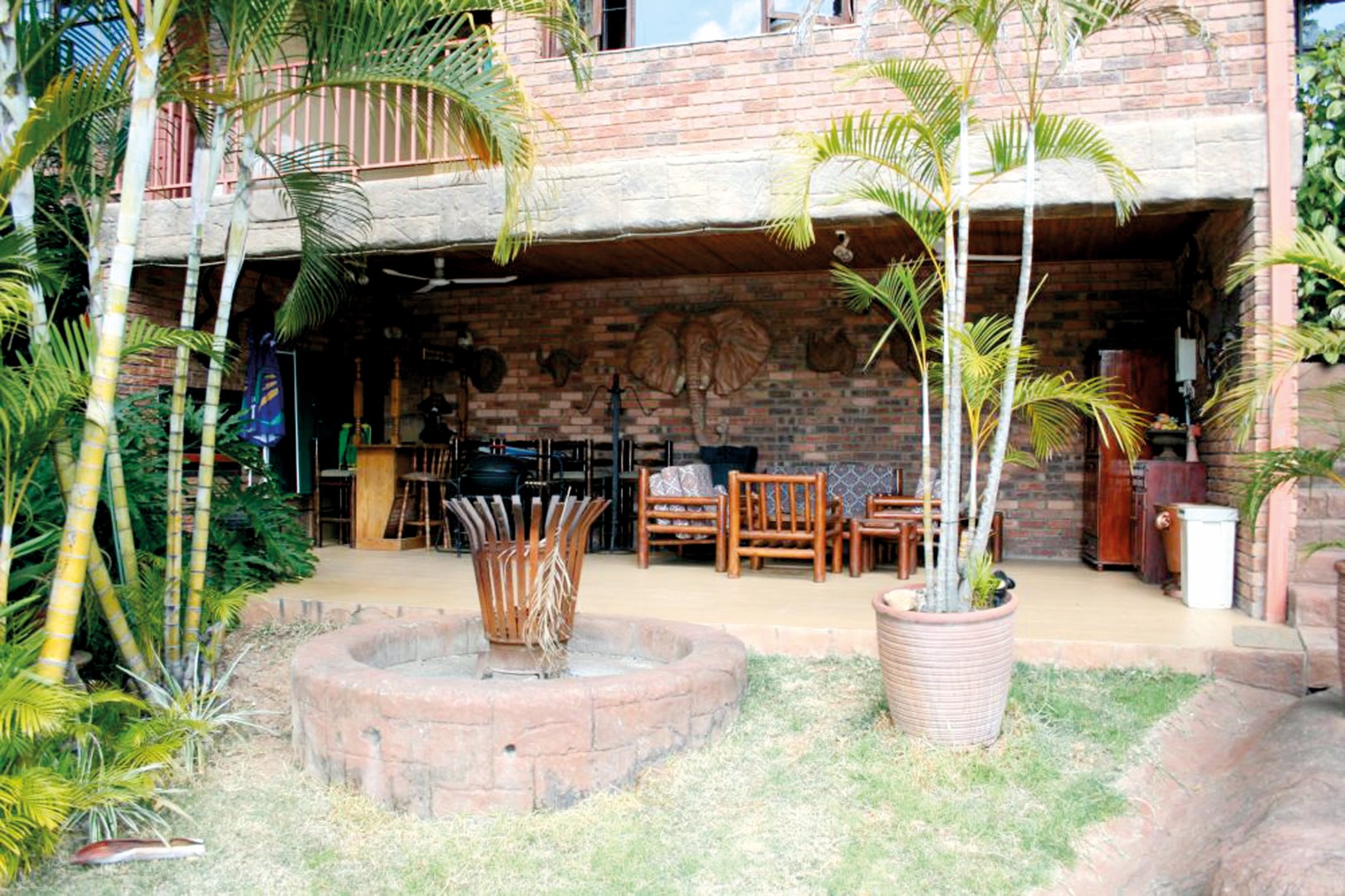 StratosBraaiarea_81427 (Large)