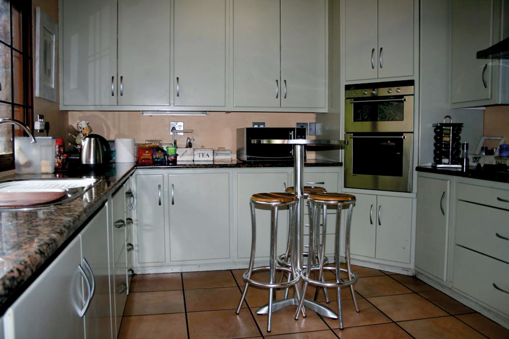 StratosKombuis_81449 (Large)