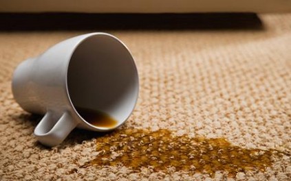 how-to-remove-coffee-stains-from-carpet