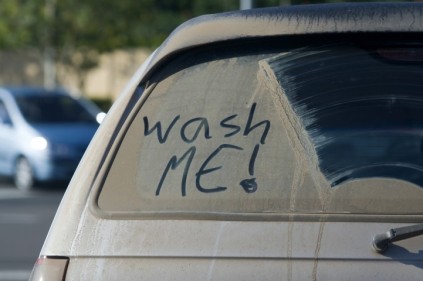 istock-6148962-car-window