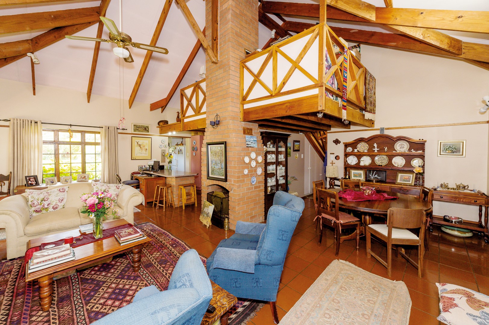 quartet(4)_46196 (Large)