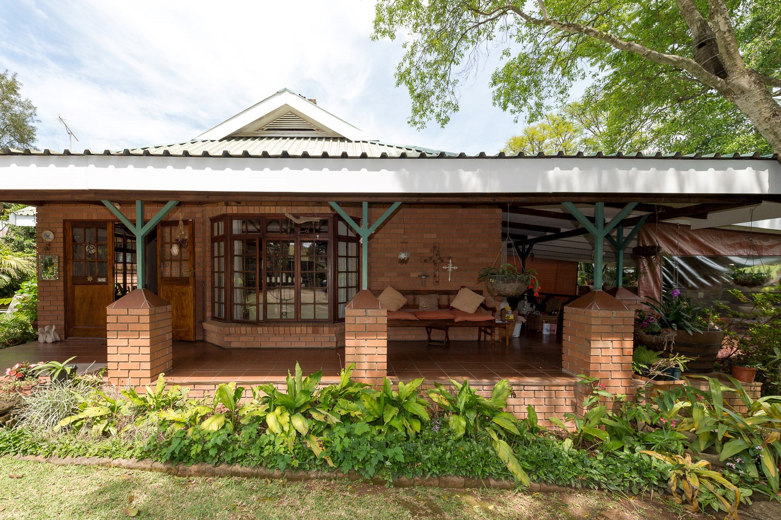 quartet(5)_46206 (Large)