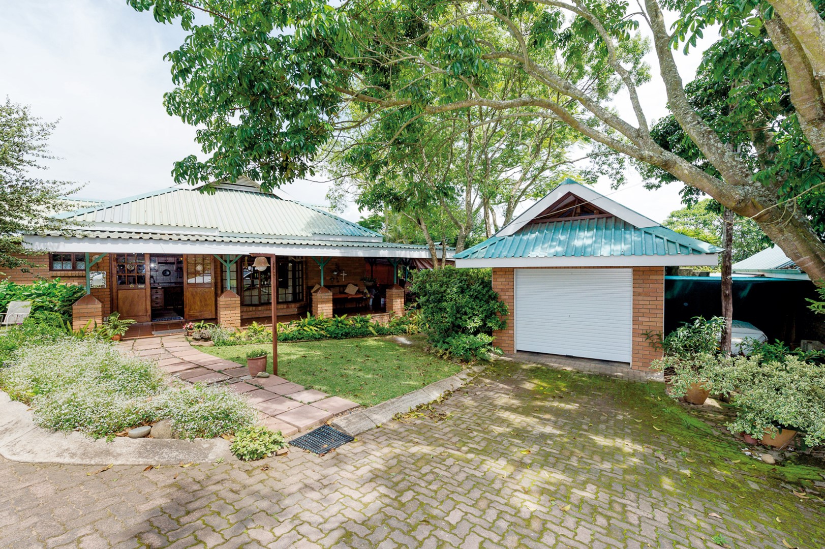 quartet(6)_46217 (Large)