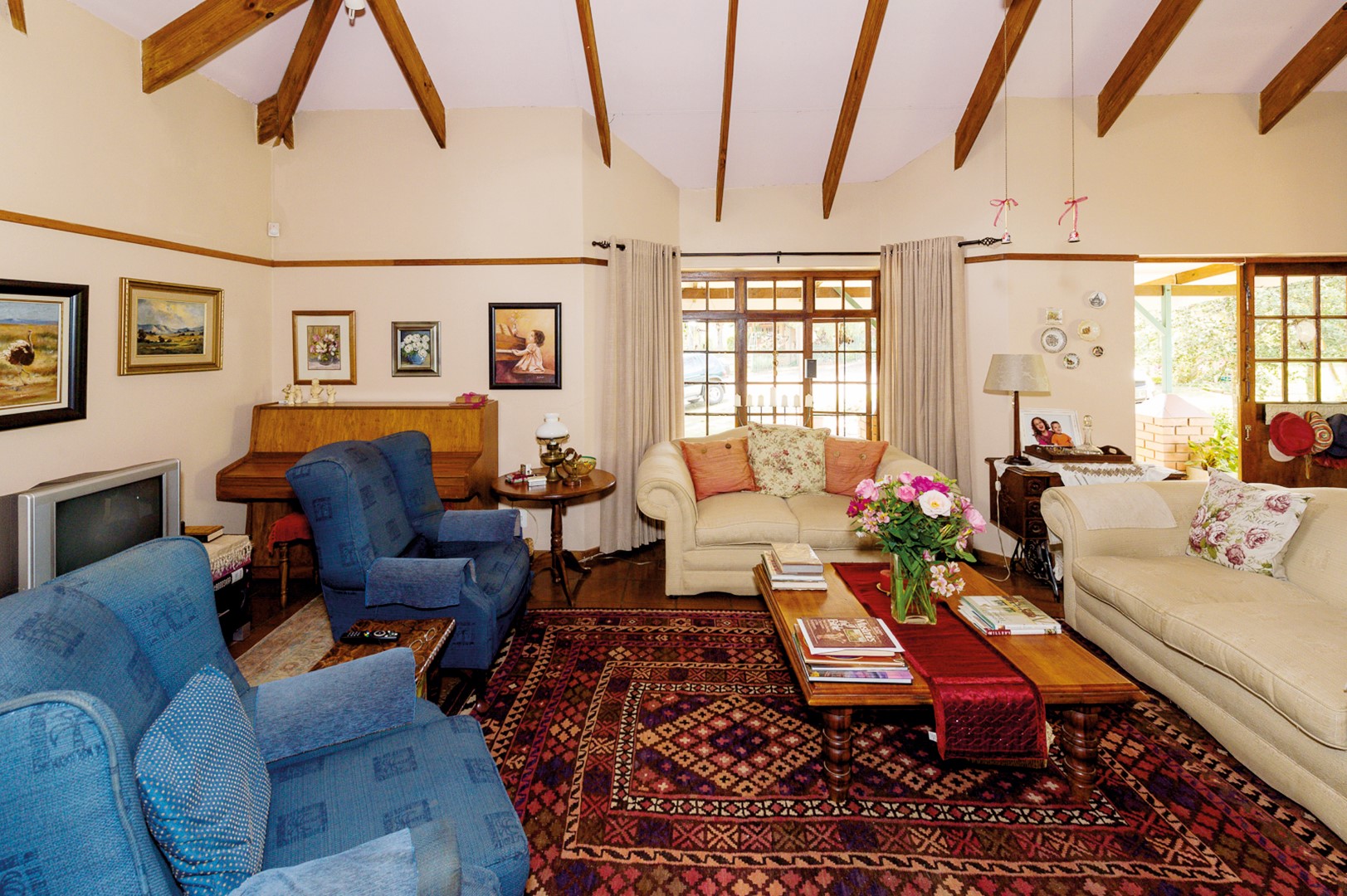 quartet(7)_46228 (Large)