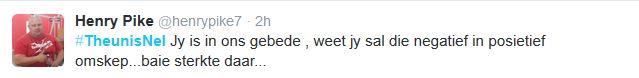 twitter1