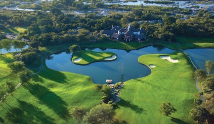 01SMLL-IM1001-leopard-creek-cc-1475