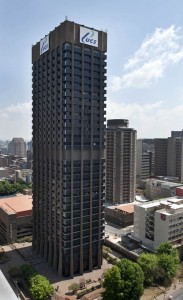 209-Smit-street-183x300