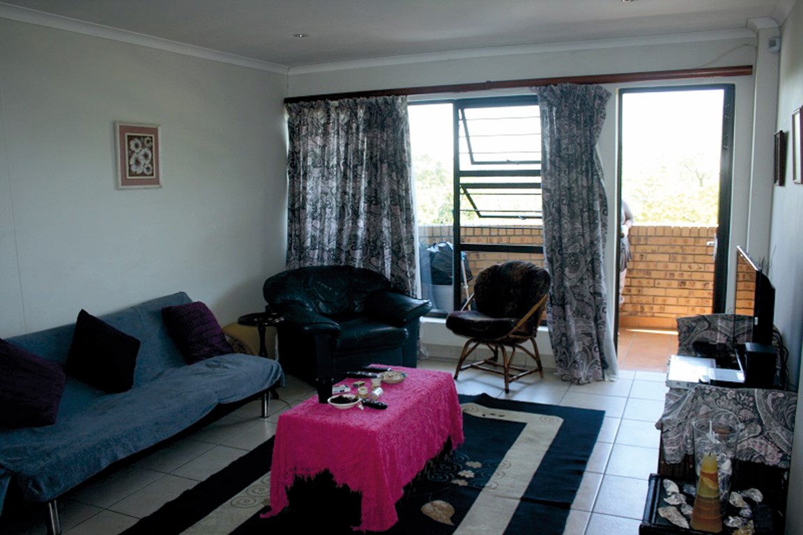 IMG_9435_00474 (Medium)