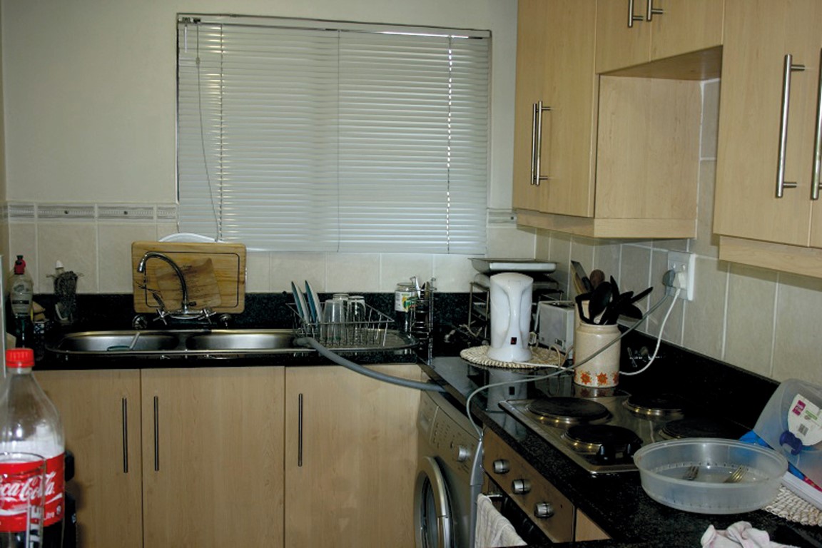 IMG_9441_00486 (Medium)