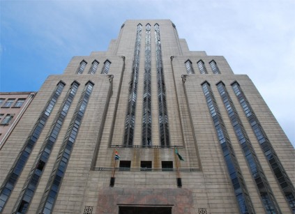 Mutual_Building_Cape_Town_000s