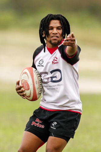 Rosko Specmann