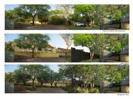 Skukuza s lodge (Small)