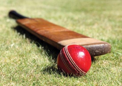 bat-and-ball