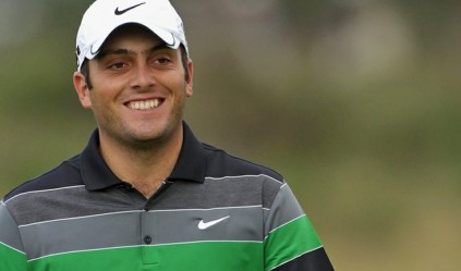 francesco-molinari-european-tour-golf_t640