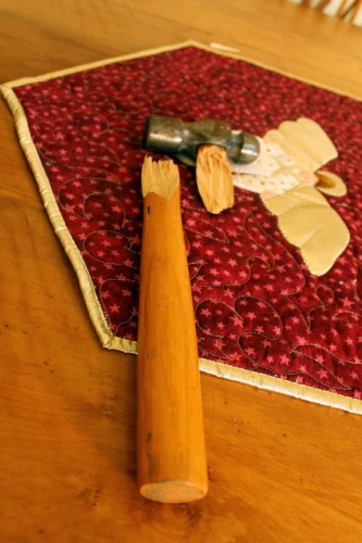 hamer (533 x 800)