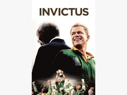 invictu_621957132