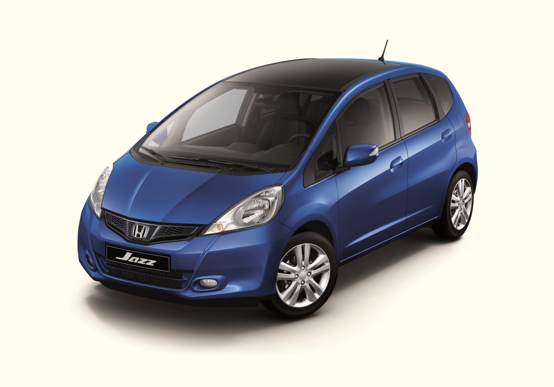 jazz-2011-second-generation-facelift-01 (Medium)