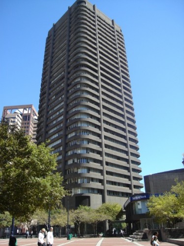 media-capetown-thibault