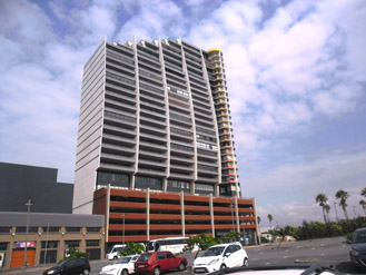 spinnaker-(exterior-of-building)22886049E469