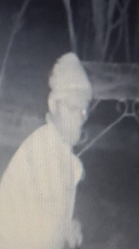 suspect1