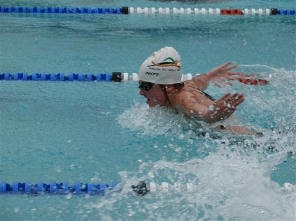 swimming (Small)