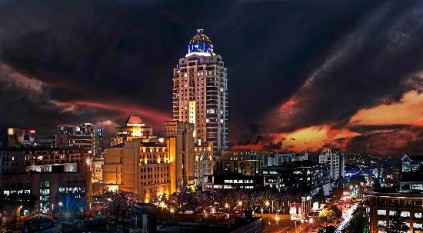 the-michelangelo-towers