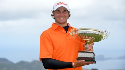 uihlein-peter-trophy-051913-640x360