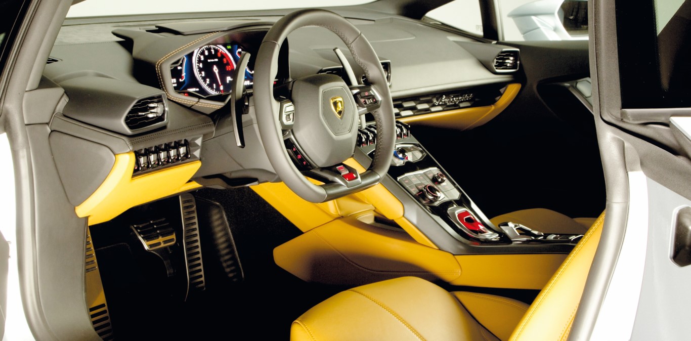 2015-Lamborghini-Huracan-LP-610-4-Wallpapers-for-Background (Medium)