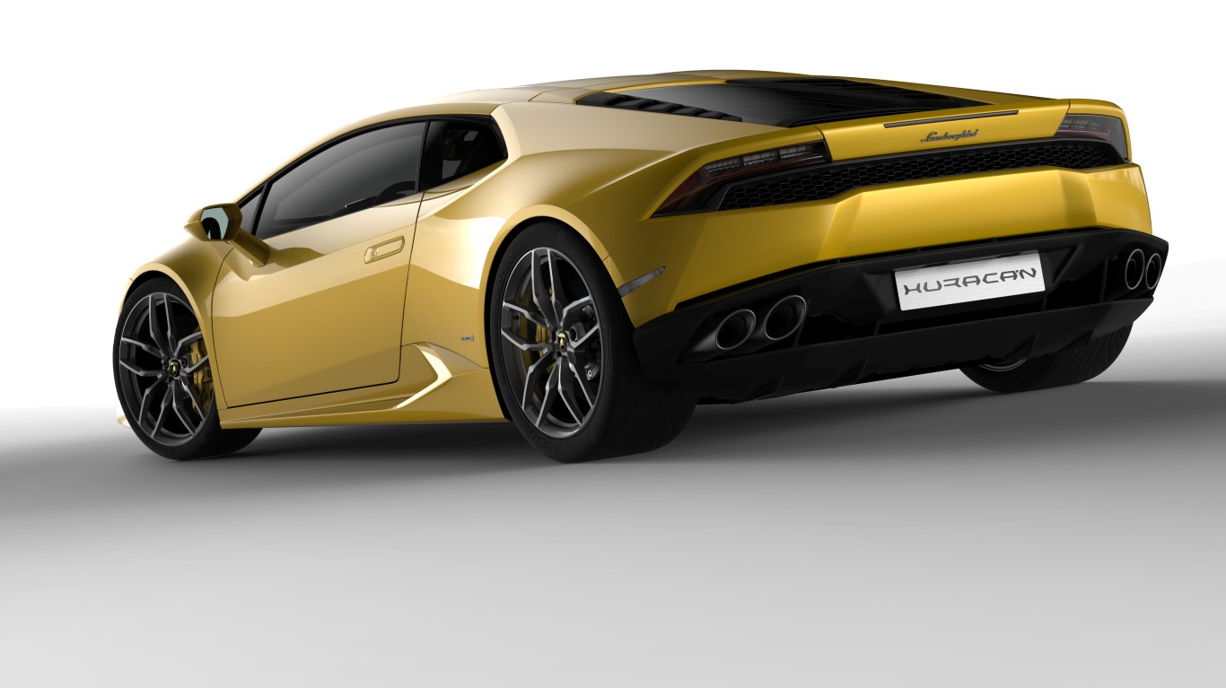 318704-Lamborghini-Huracan-picture-2 (Medium)