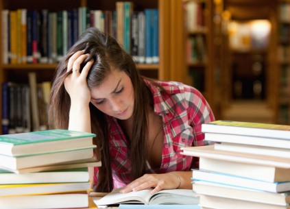 How-to-study-for-the-LSAT-while-fully-employed