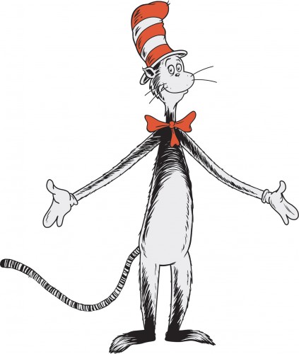 cat2