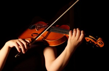 violin-old-new-670
