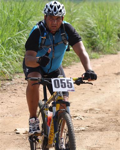 IMG_7961 (Small)