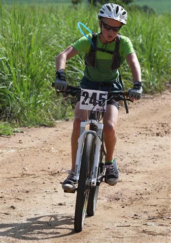 IMG_7969 (Small)
