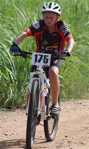IMG_7976 (Small)
