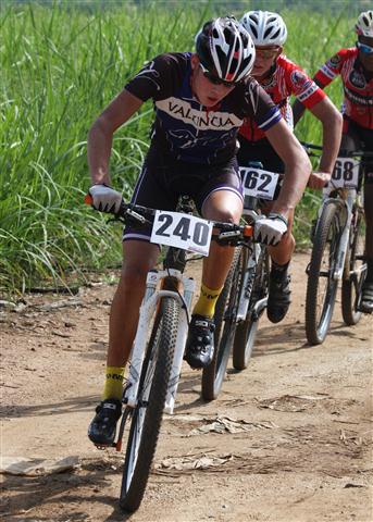 IMG_7988 (Small)