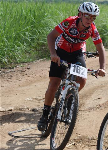 IMG_7991 (Small)