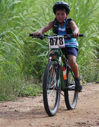 IMG_8004 (Small)